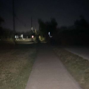 Meet your Posher, Kailyn